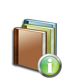blocks_image