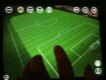 iPad basket playbook