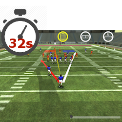 football playbook software for mac